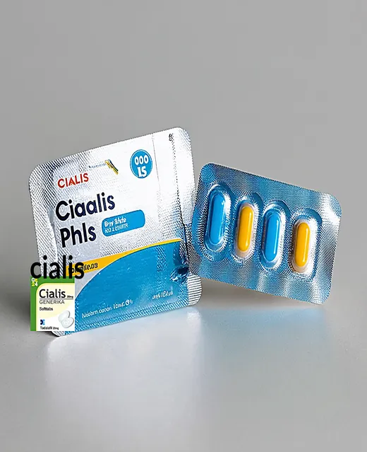 Pharmacie cialis france